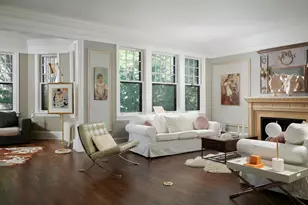 635 W Sheridan Rd, Chicago, IL 60613 - Photo 10