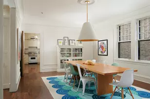 635 W Sheridan Rd, Chicago, IL 60613 - Photo 20