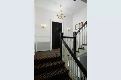 635 W Sheridan Road #1, Chicago, IL 60613 - Photo 4