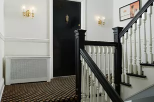 635 W Sheridan Rd, Chicago, IL 60613 - Photo 4