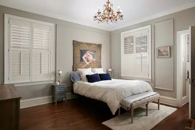 635 W Sheridan Road #1, Chicago, IL 60613 - Photo 34