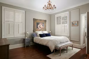 635 W Sheridan Rd, Chicago, IL 60613 - Photo 34
