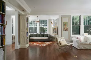 635 W Sheridan Rd, Chicago, IL 60613 - Photo 8