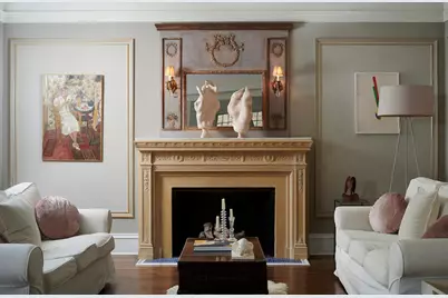 635 W Sheridan Road #1, Chicago, IL 60613 - Photo 12