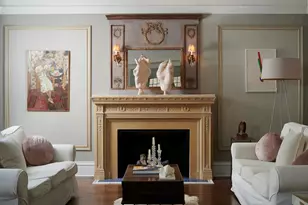 635 W Sheridan Rd, Chicago, IL 60613 - Photo 12