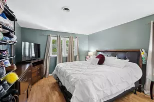 430 Navajo St, Park Forest, IL 60466 - Photo 10