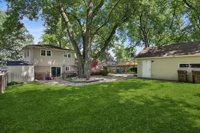 430 Navajo Street, Park Forest, IL 60466 - Photo 16