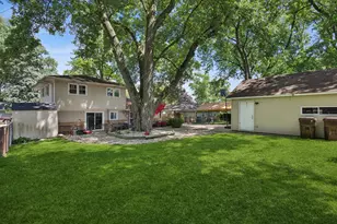 430 Navajo St, Park Forest, IL 60466 - Photo 16