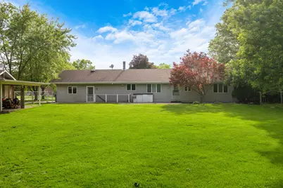 1579 Vincennes Street, Crete, IL 60417 - Photo 24