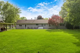 1579 Vincennes St, Crete, IL 60417 - Photo 24