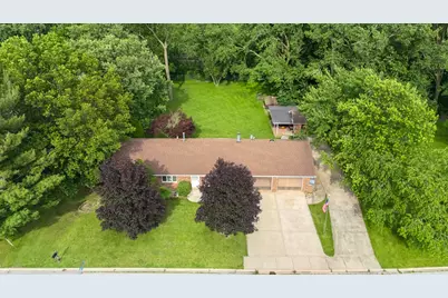 1579 Vincennes Street, Crete, IL 60417 - Photo 28
