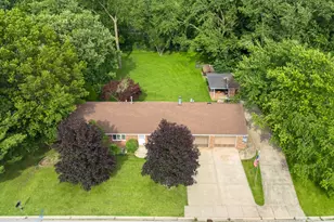 1579 Vincennes St, Crete, IL 60417 - Photo 28