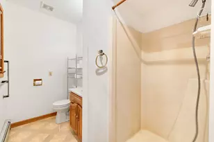 1579 Vincennes St, Crete, IL 60417 - Photo 20