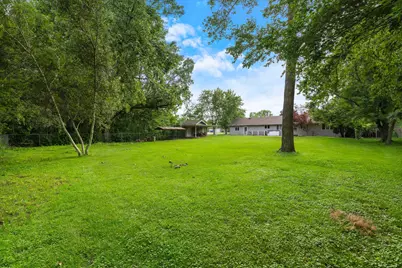 1579 Vincennes Street, Crete, IL 60417 - Photo 26