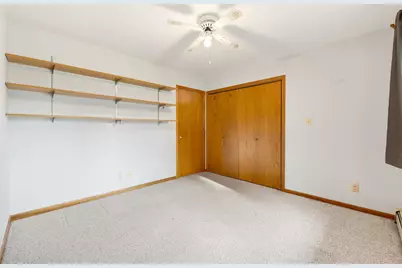 1579 Vincennes Street, Crete, IL 60417 - Photo 16