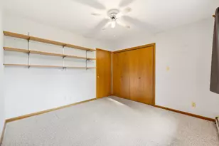 1579 Vincennes St, Crete, IL 60417 - Photo 16