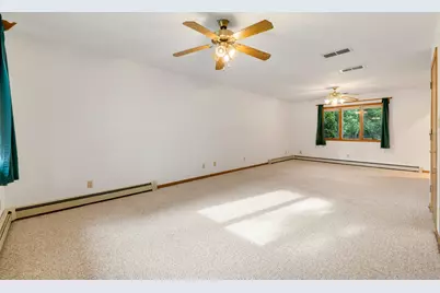 1579 Vincennes Street, Crete, IL 60417 - Photo 14