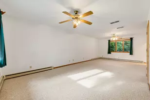 1579 Vincennes St, Crete, IL 60417 - Photo 14