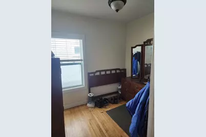 1181 S Harvey Avenue, Oak Park, IL 60304 - Photo 8