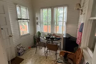 1181 S Harvey Ave, Oak Park, IL 60304 - Photo 12