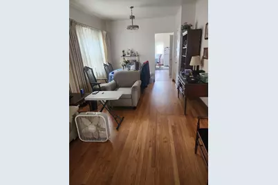 1181 S Harvey Avenue, Oak Park, IL 60304 - Photo 6