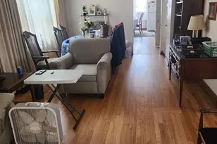 1181 S Harvey Ave, Oak Park, IL 60304 - Photo 6