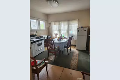 1181 S Harvey Avenue, Oak Park, IL 60304 - Photo 10