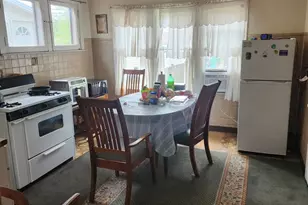 1181 S Harvey Ave, Oak Park, IL 60304 - Photo 10