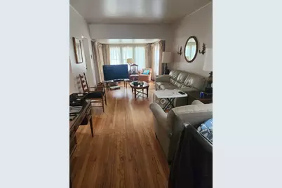 1181 S Harvey Avenue, Oak Park, IL 60304 - Photo 2
