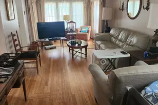 1181 S Harvey Ave, Oak Park, IL 60304 - Photo 2