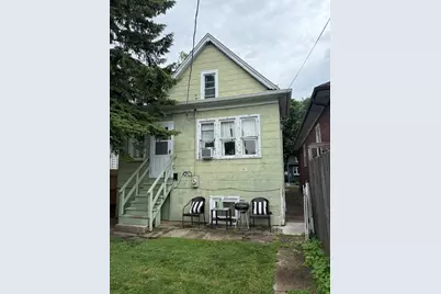 1181 S Harvey Avenue, Oak Park, IL 60304 - Photo 24