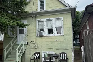 1181 S Harvey Ave, Oak Park, IL 60304 - Photo 24