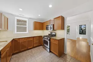 6143 N Glenwood Ave, Chicago, IL 60660 - Photo 20