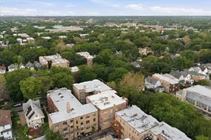 6143 N Glenwood Ave, Chicago, IL 60660 - Photo 36