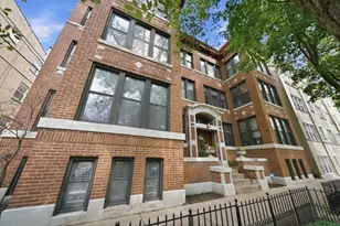 6143 N Glenwood Ave, Chicago, IL 60660 - Photo 4