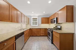 6143 N Glenwood Ave, Chicago, IL 60660 - Photo 22