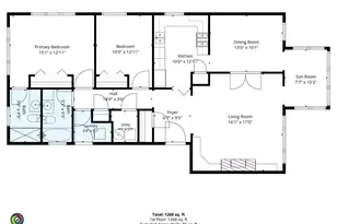 6143 N Glenwood Ave, Chicago, IL 60660 - Photo 38
