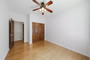 6143 N Glenwood Ave, Chicago, IL 60660 - Photo 28