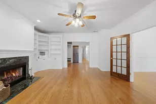 6143 N Glenwood Ave, Chicago, IL 60660 - Photo 10