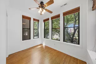 6143 N Glenwood Ave, Chicago, IL 60660 - Photo 18