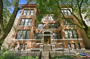 6143 N Glenwood Ave, Chicago, IL 60660 - Photo 2