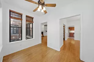 6143 N Glenwood Ave, Chicago, IL 60660 - Photo 16