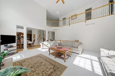 1870 Cool Creek Drive, Saint Charles, IL 60174 - Photo 10