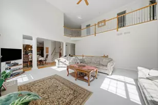 1870 Cool Creek Dr, Saint Charles, IL 60174 - Photo 10