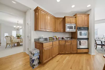 1870 Cool Creek Drive, Saint Charles, IL 60174 - Photo 12