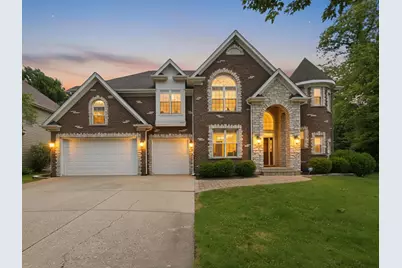 1870 Cool Creek Drive, Saint Charles, IL 60174 - Photo 26