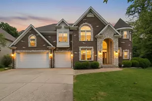 1870 Cool Creek Dr, Saint Charles, IL 60174 - Photo 26