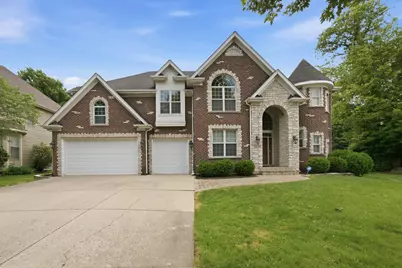 1870 Cool Creek Drive, Saint Charles, IL 60174 - Photo 1