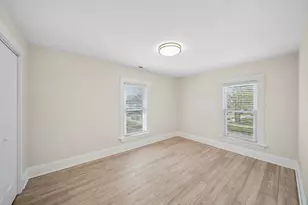 323 S Hale St, Wheaton, IL 60187 - Photo 20