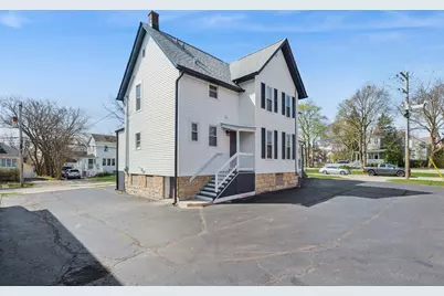 323 S Hale Street, Wheaton, IL 60187 - Photo 4